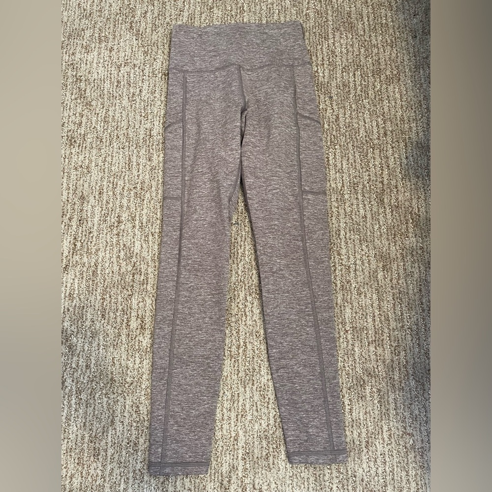 Aerie Offline Leggings